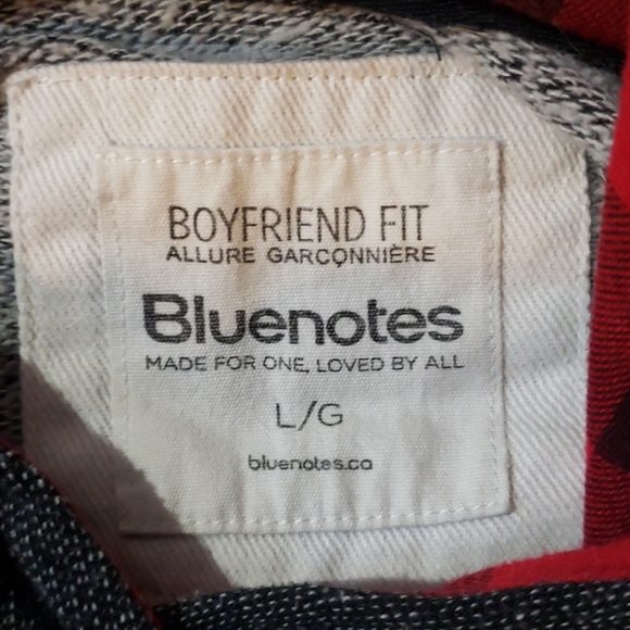 Gray Sweater - Picture 2 of 3